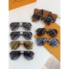 LV Sunglasses